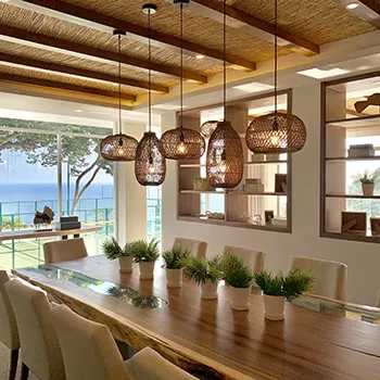 diseño de interiores casa-acapulco