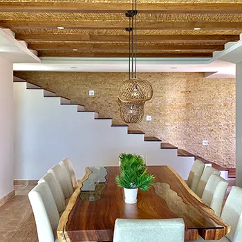 diseño de interiores casa-acapulco