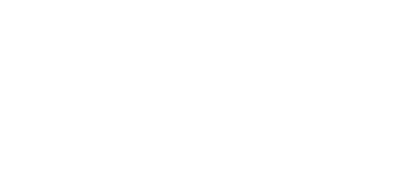 Firma de Diseño Mariangel Coghlan